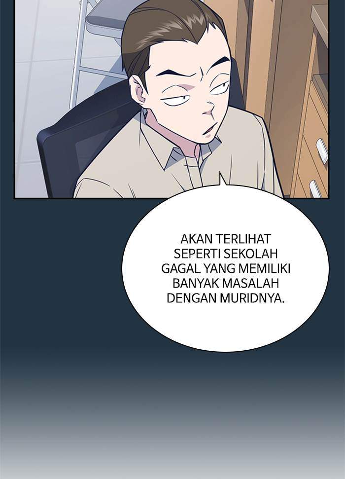 Halaman 286