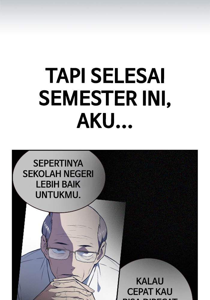 Halaman 287