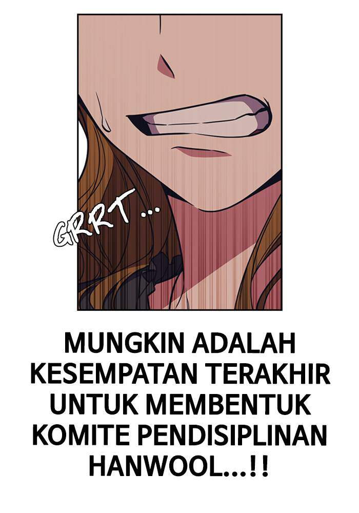 Halaman 289