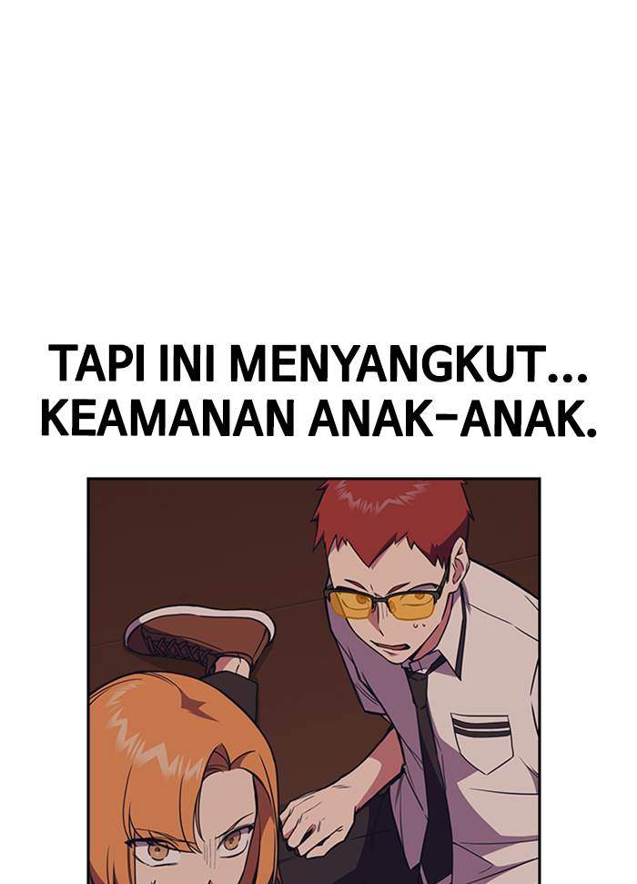 Halaman 290