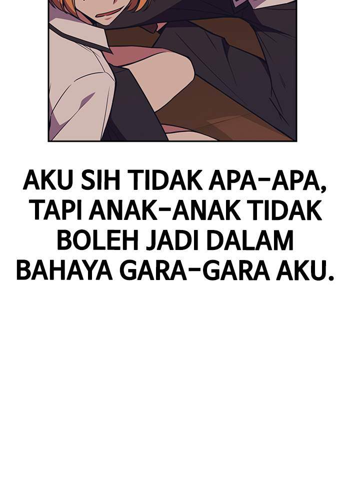 Halaman 291