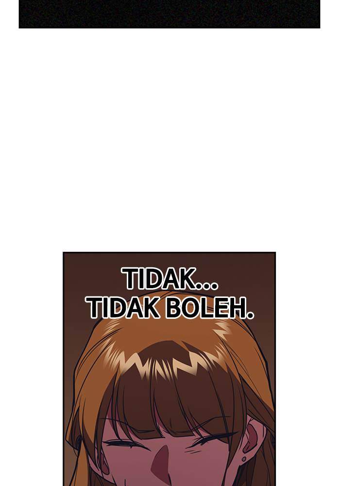 Halaman 293