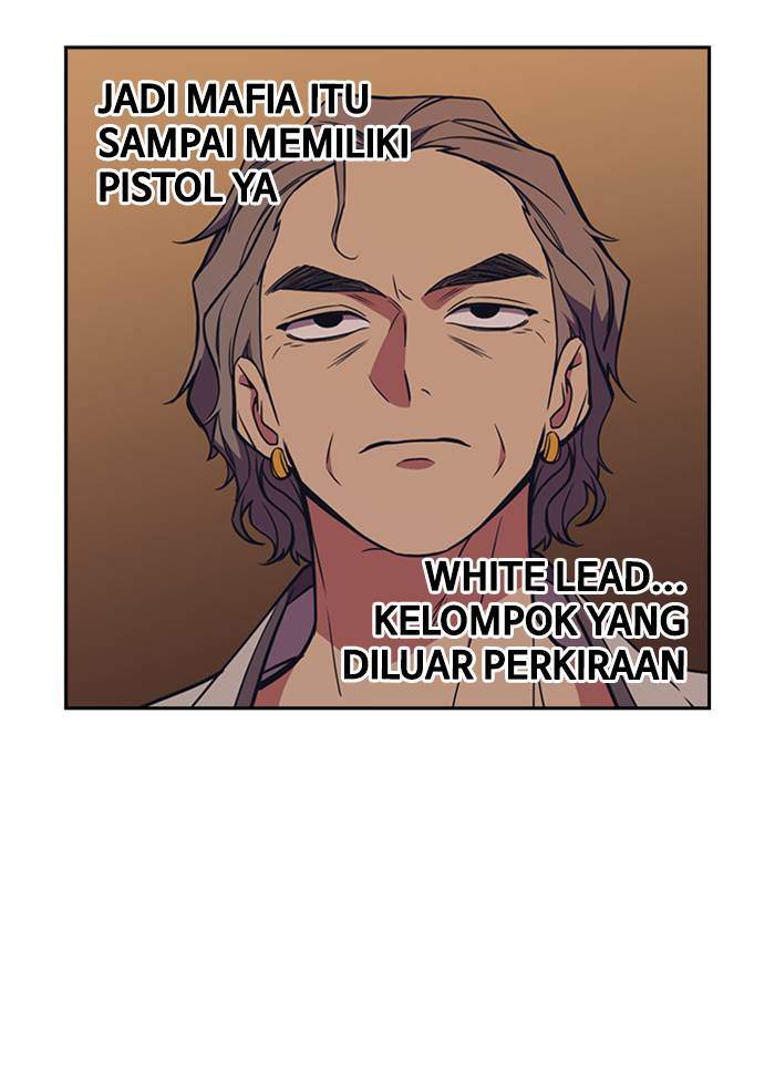 Halaman 296