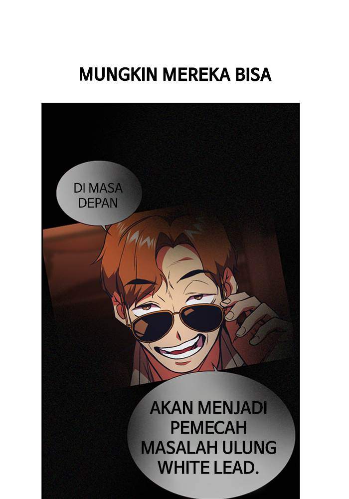 Halaman 297