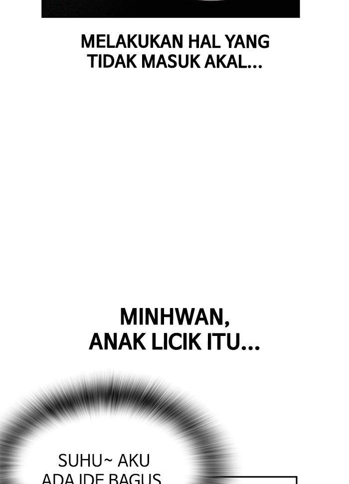 Halaman 298