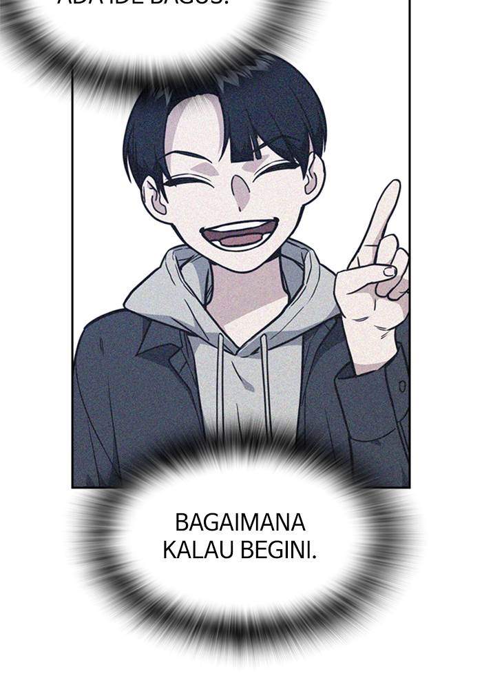 Halaman 299