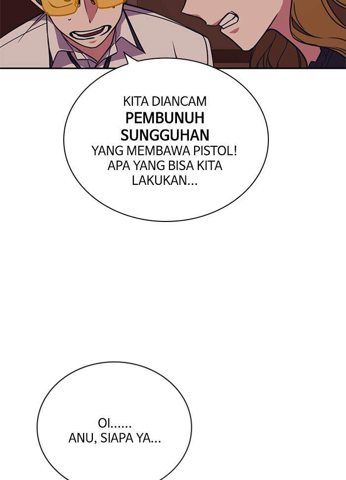 Halaman 302