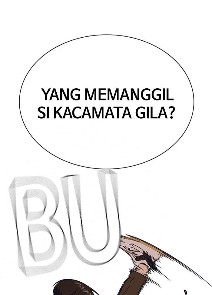Halaman 304