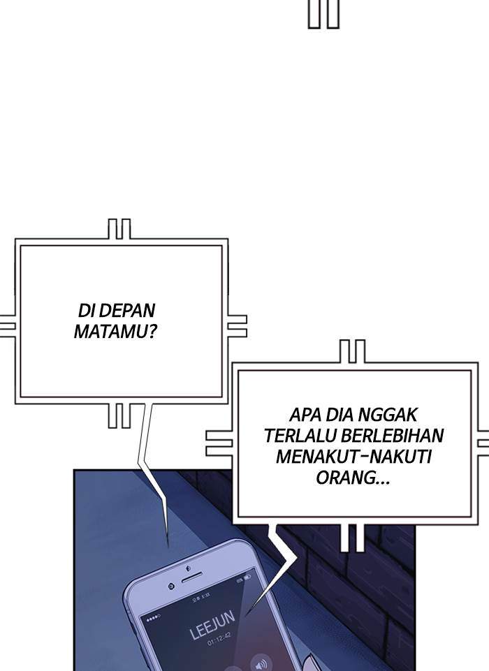 Halaman 261