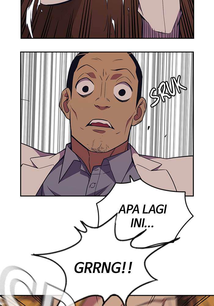 Halaman 312