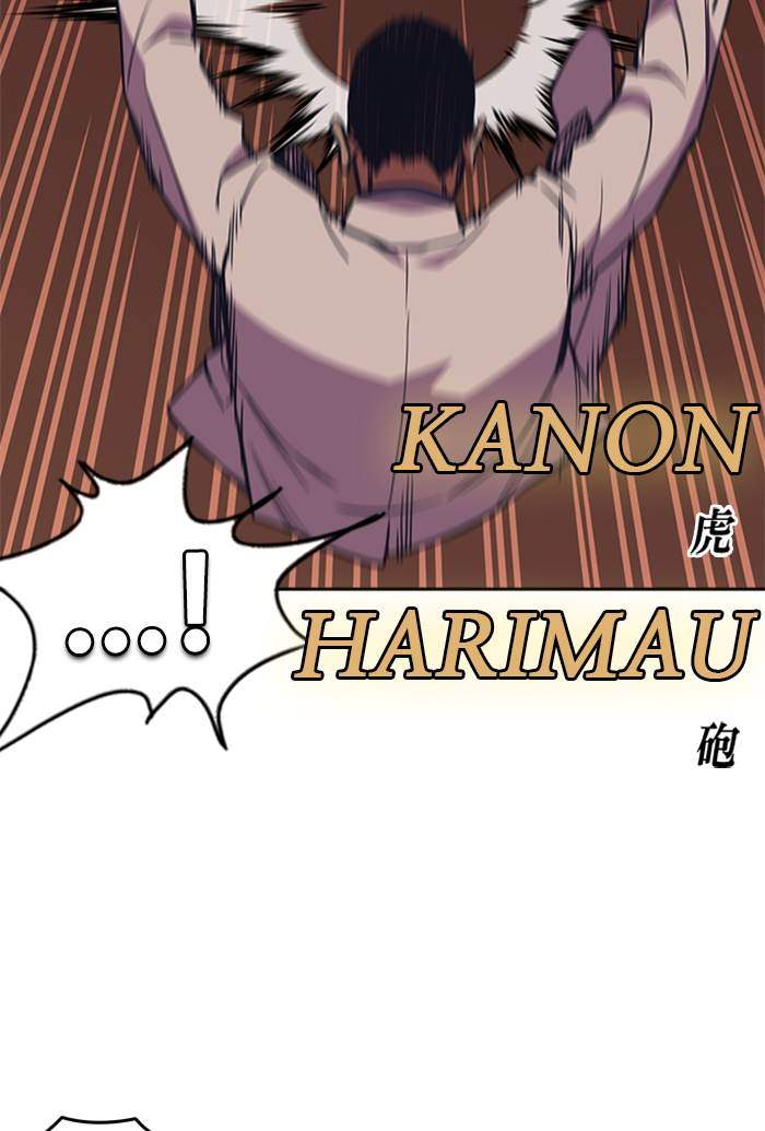 Halaman 315