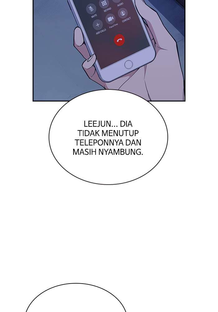Halaman 262
