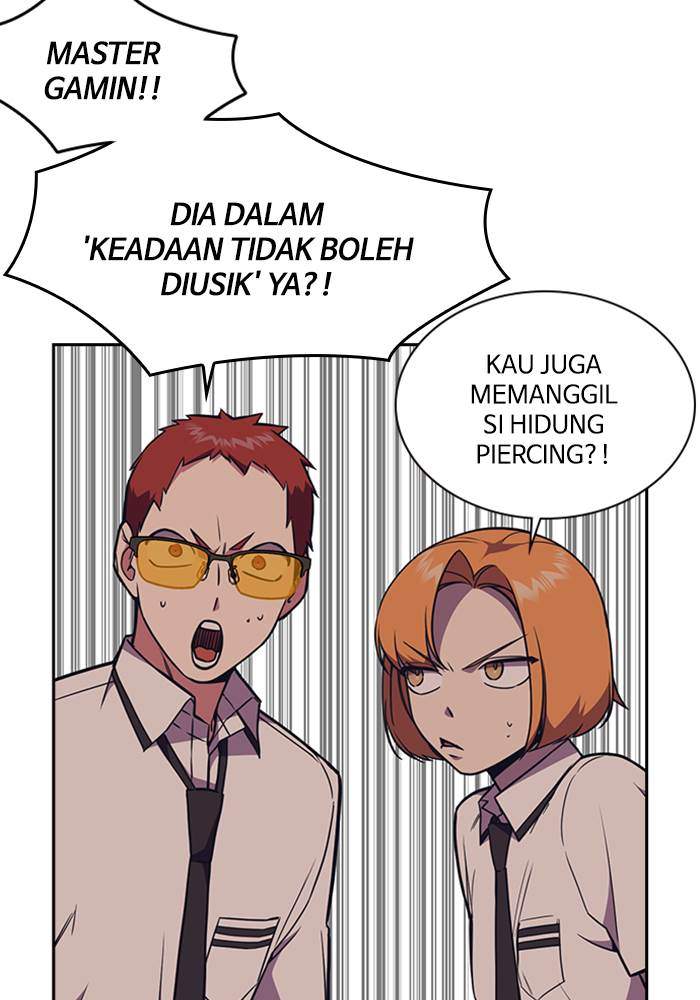 Halaman 316