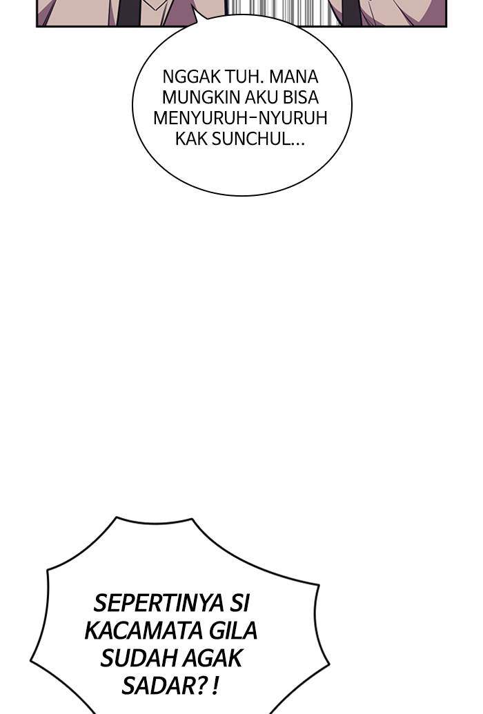 Halaman 317