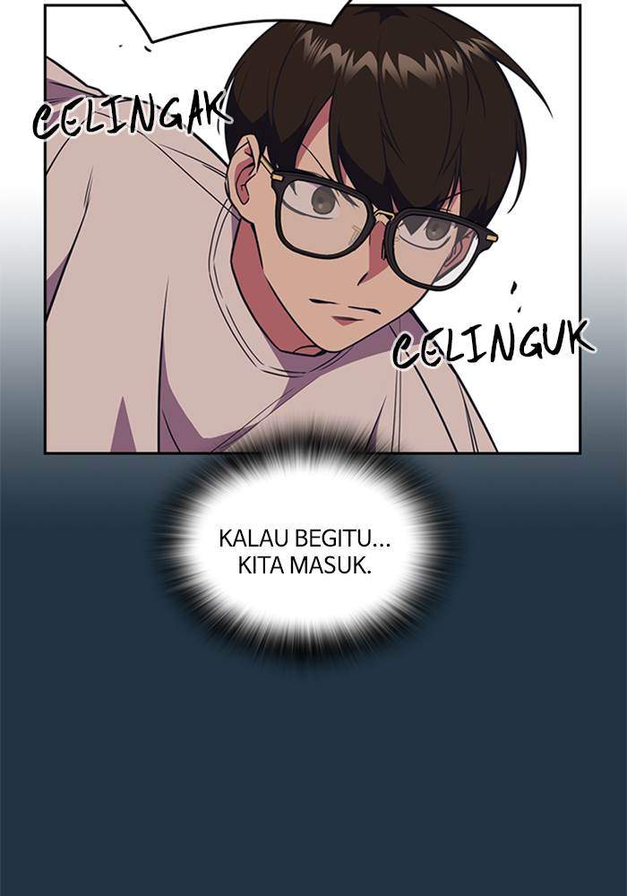 Halaman 318