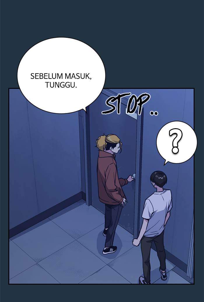 Halaman 319