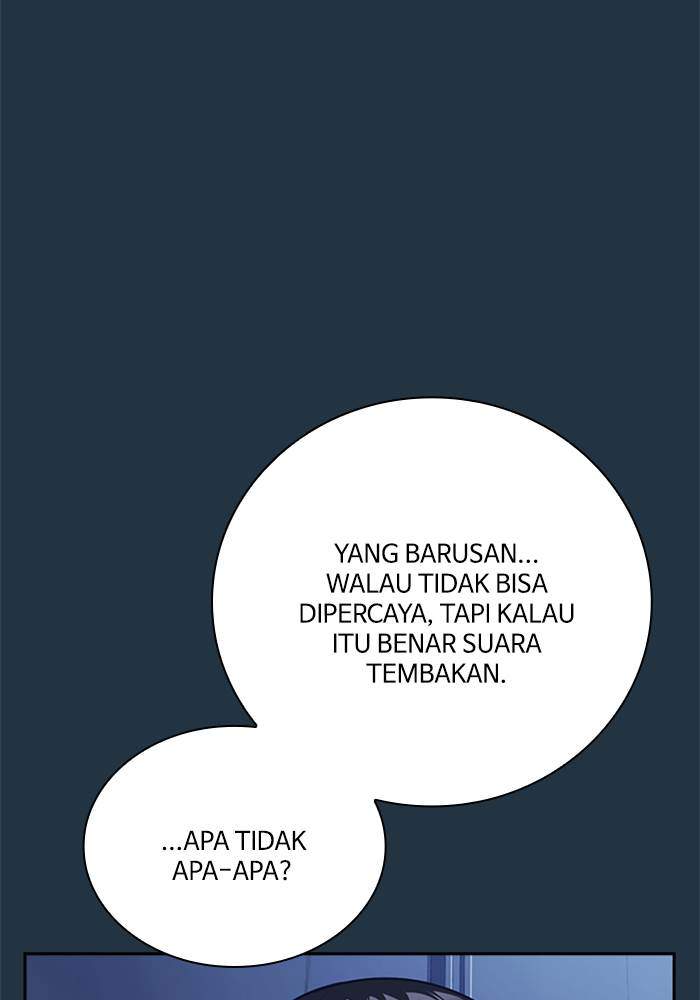 Halaman 320