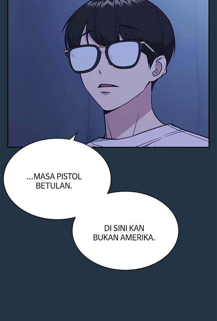 Halaman 321