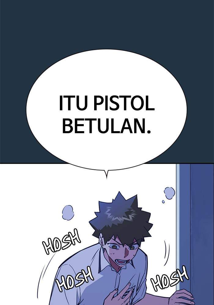 Halaman 322