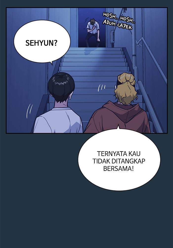 Halaman 324