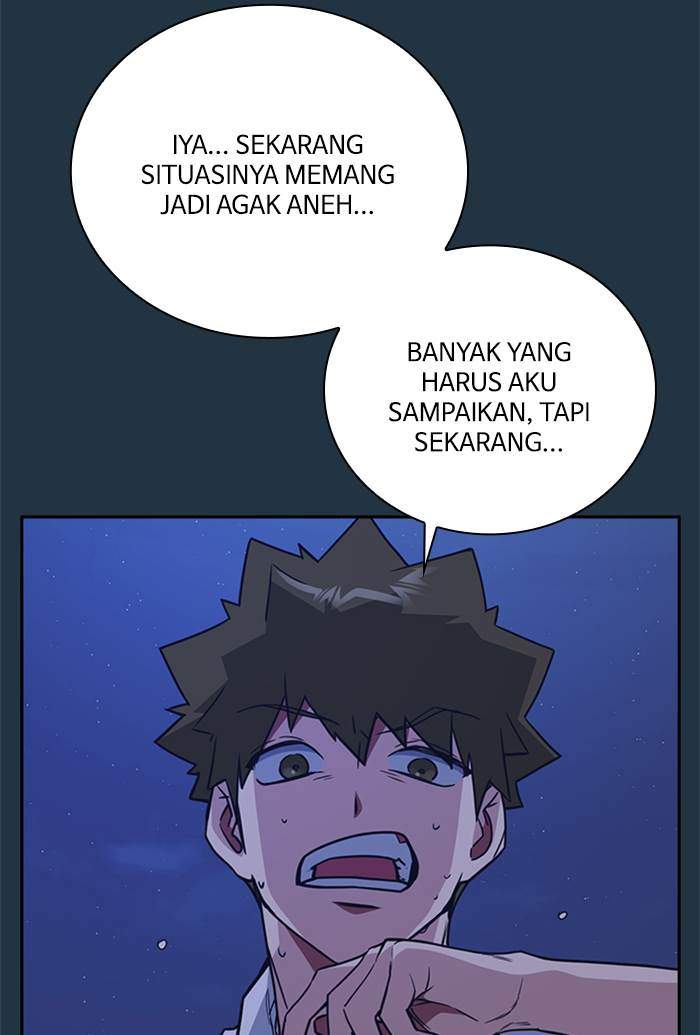 Halaman 325