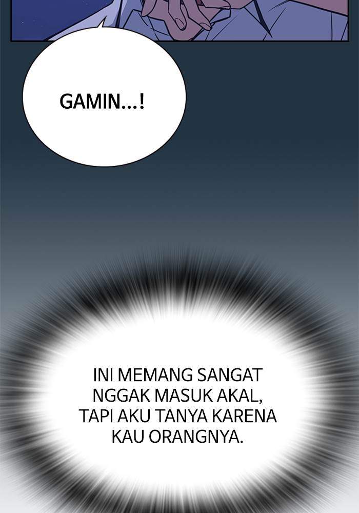 Halaman 326