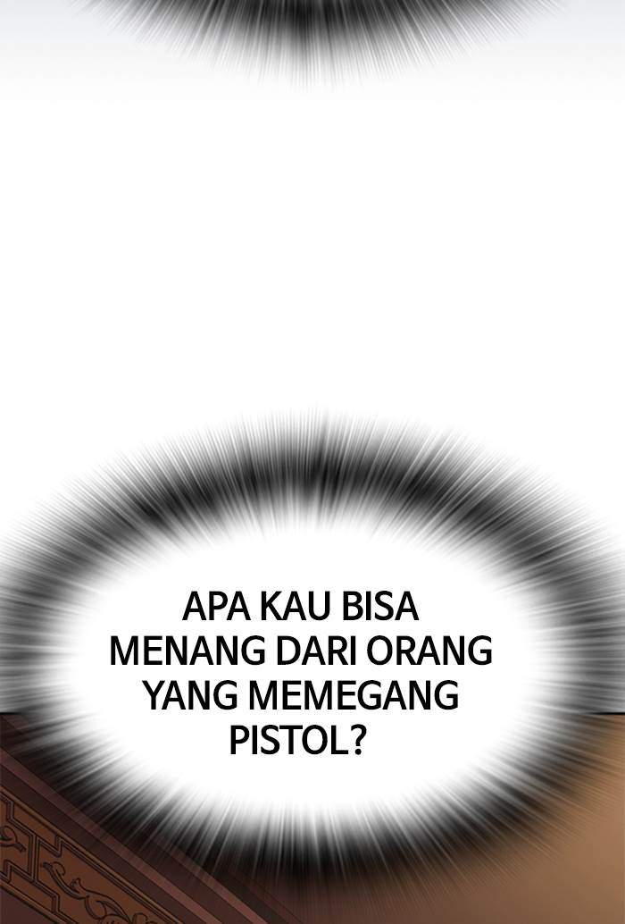 Halaman 327
