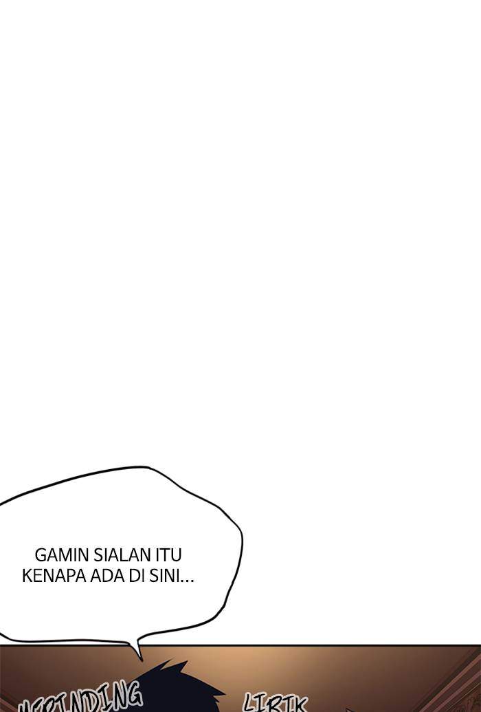 Halaman 329