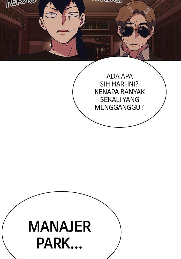 Halaman 330