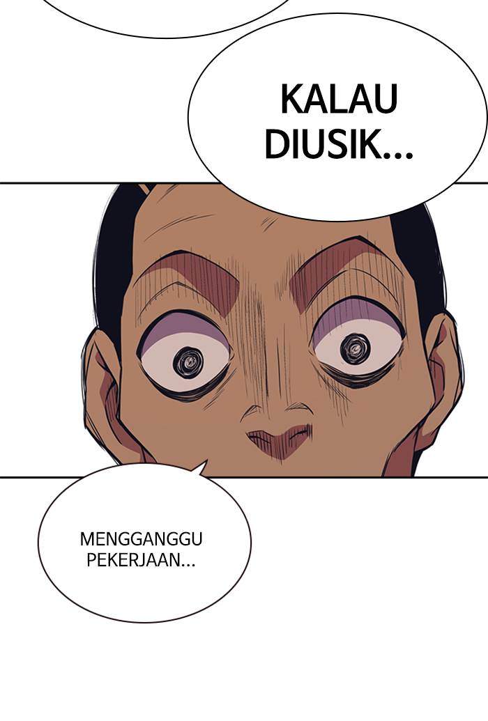 Halaman 331