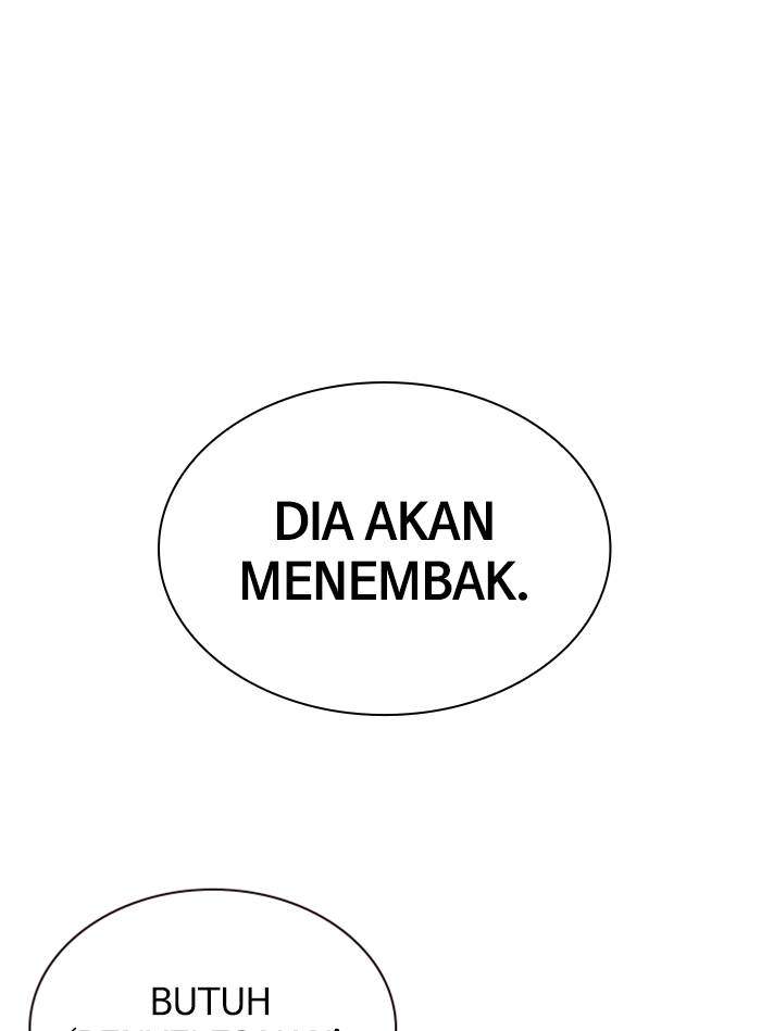 Halaman 332