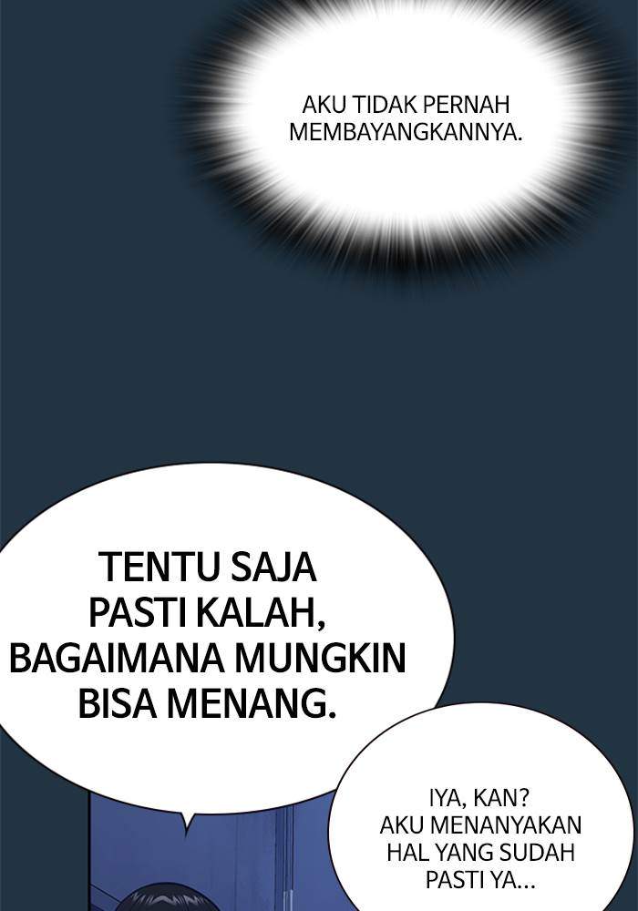 Halaman 337