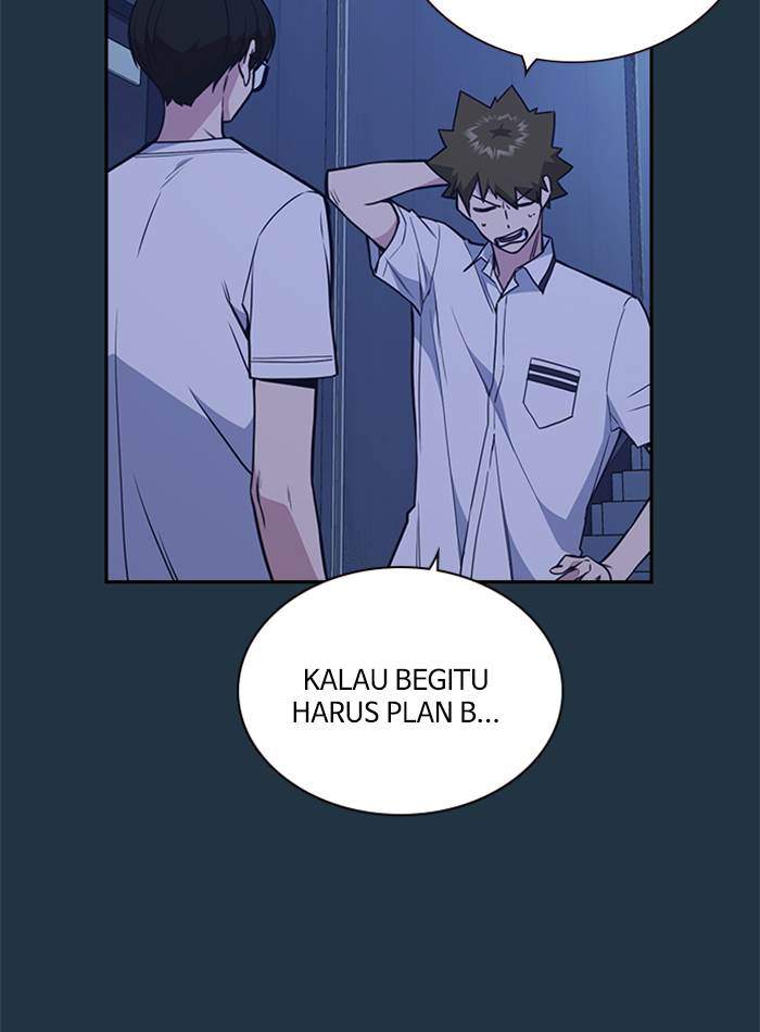 Halaman 338
