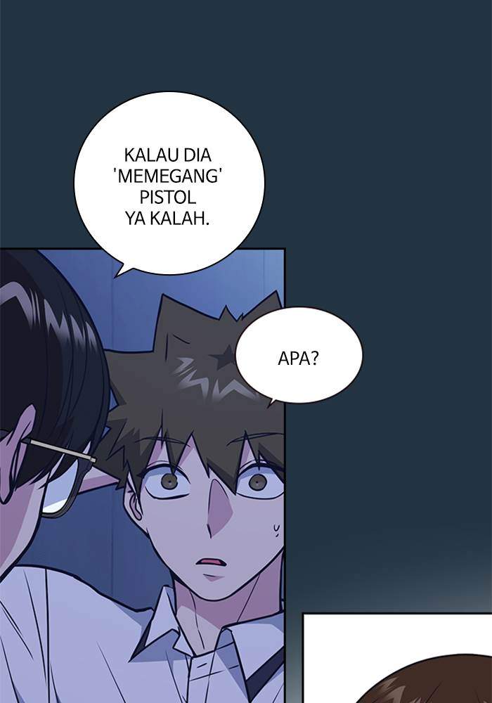 Halaman 339