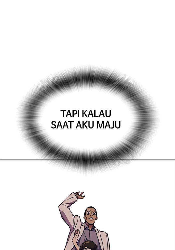 Halaman 343