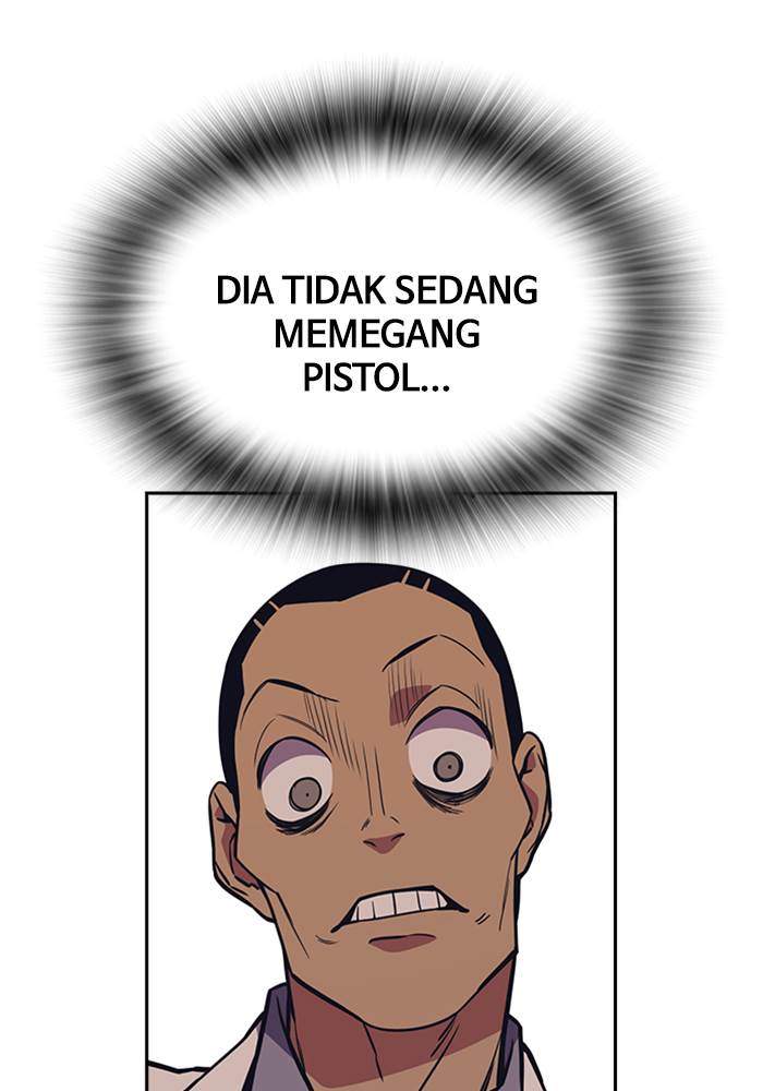 Halaman 345