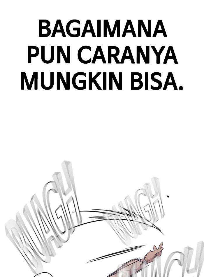 Halaman 348