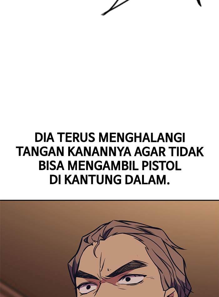 Halaman 350