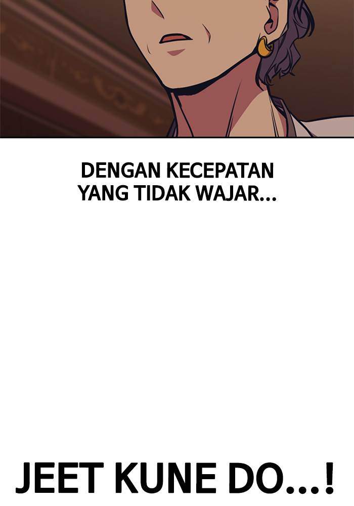 Halaman 351