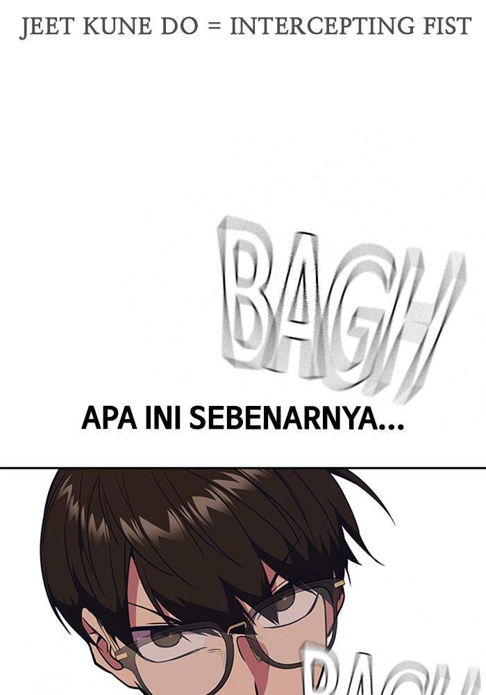 Halaman 353