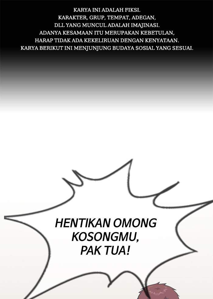 Halaman 173