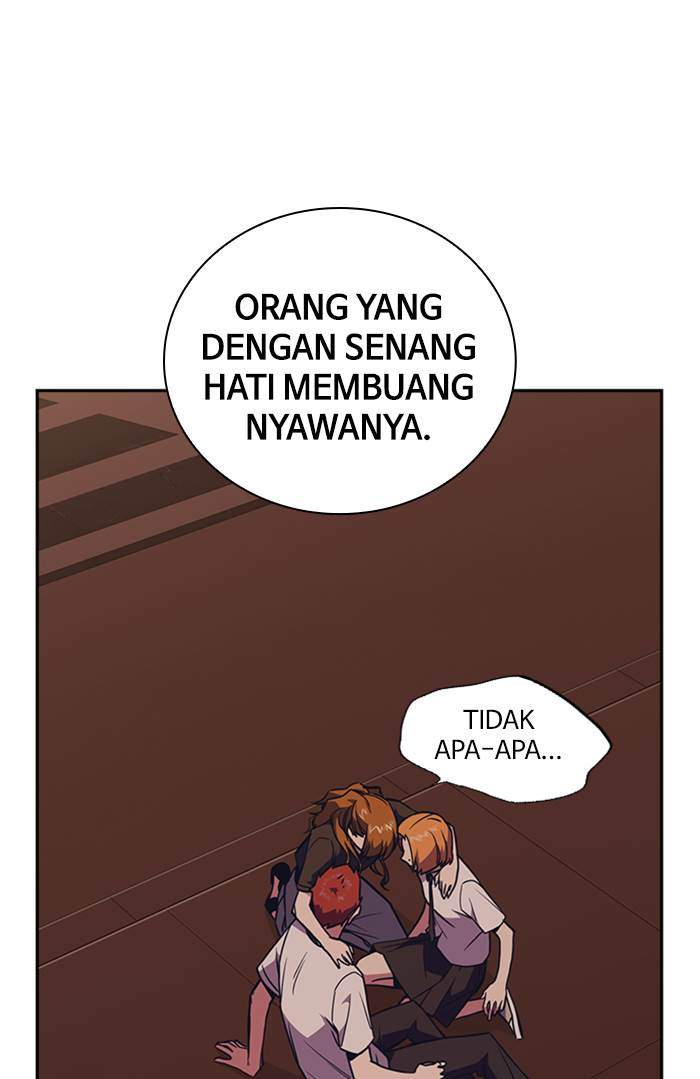 Halaman 273