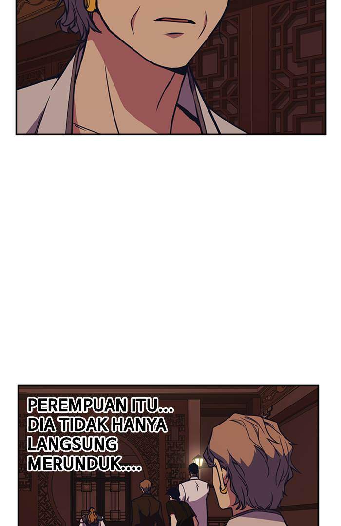 Halaman 275