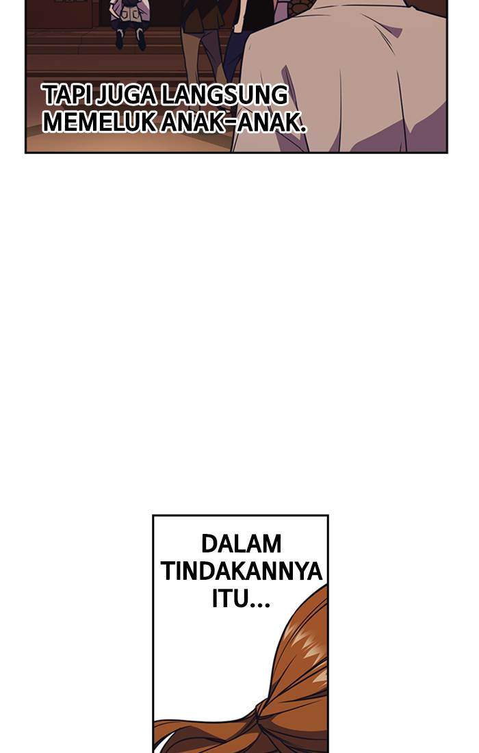 Halaman 276