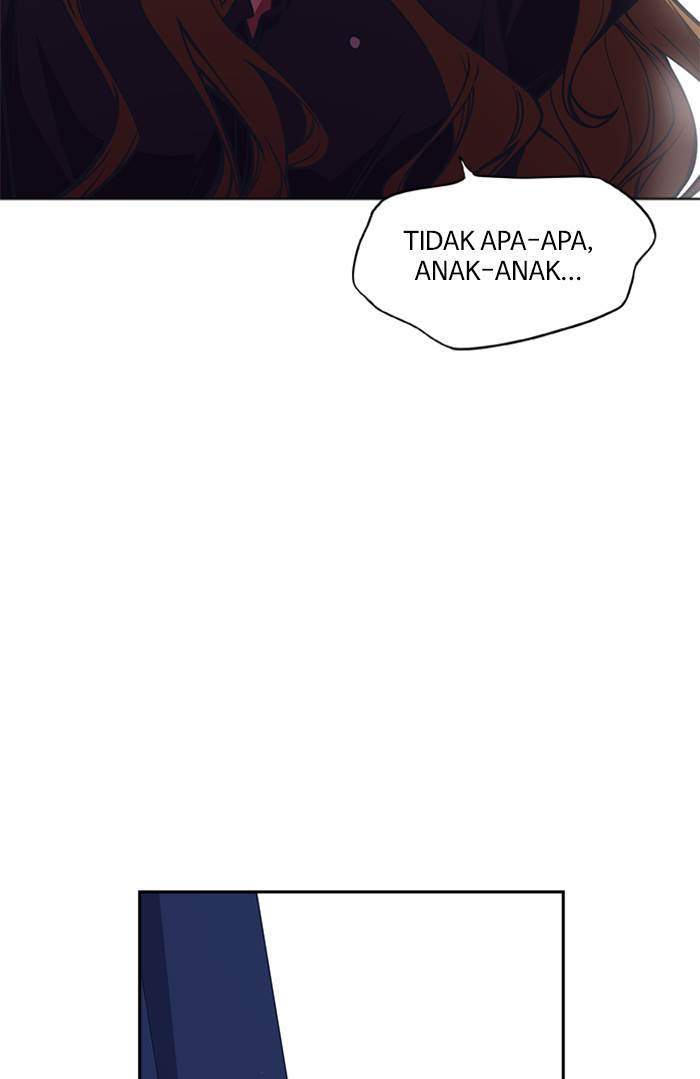 Halaman 279