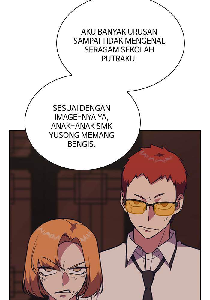 Halaman 184