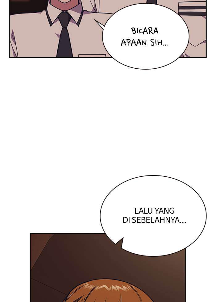 Halaman 185