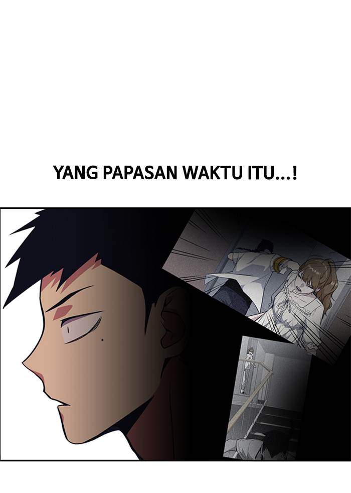 Halaman 187