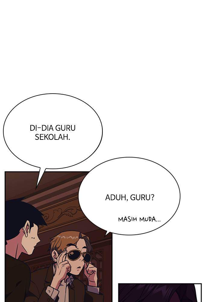 Halaman 188