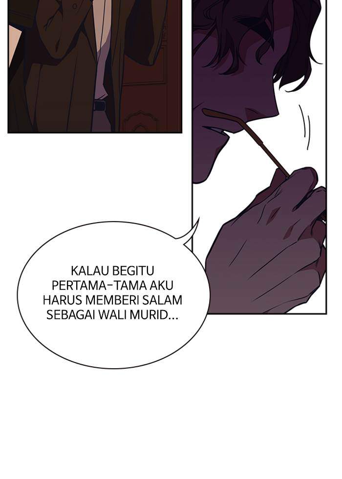 Halaman 189